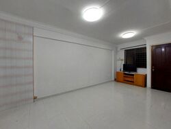 Blk 5 Dover Court (Queenstown), HDB 3 Rooms #521249551